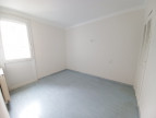 vente Appartement Millau