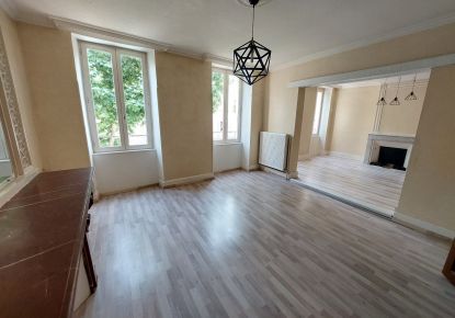 vente Appartement Millau