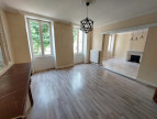 vente Appartement Millau