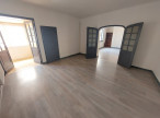 vente Appartement Millau