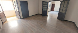vente Appartement Millau
