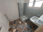 vente Appartement Millau
