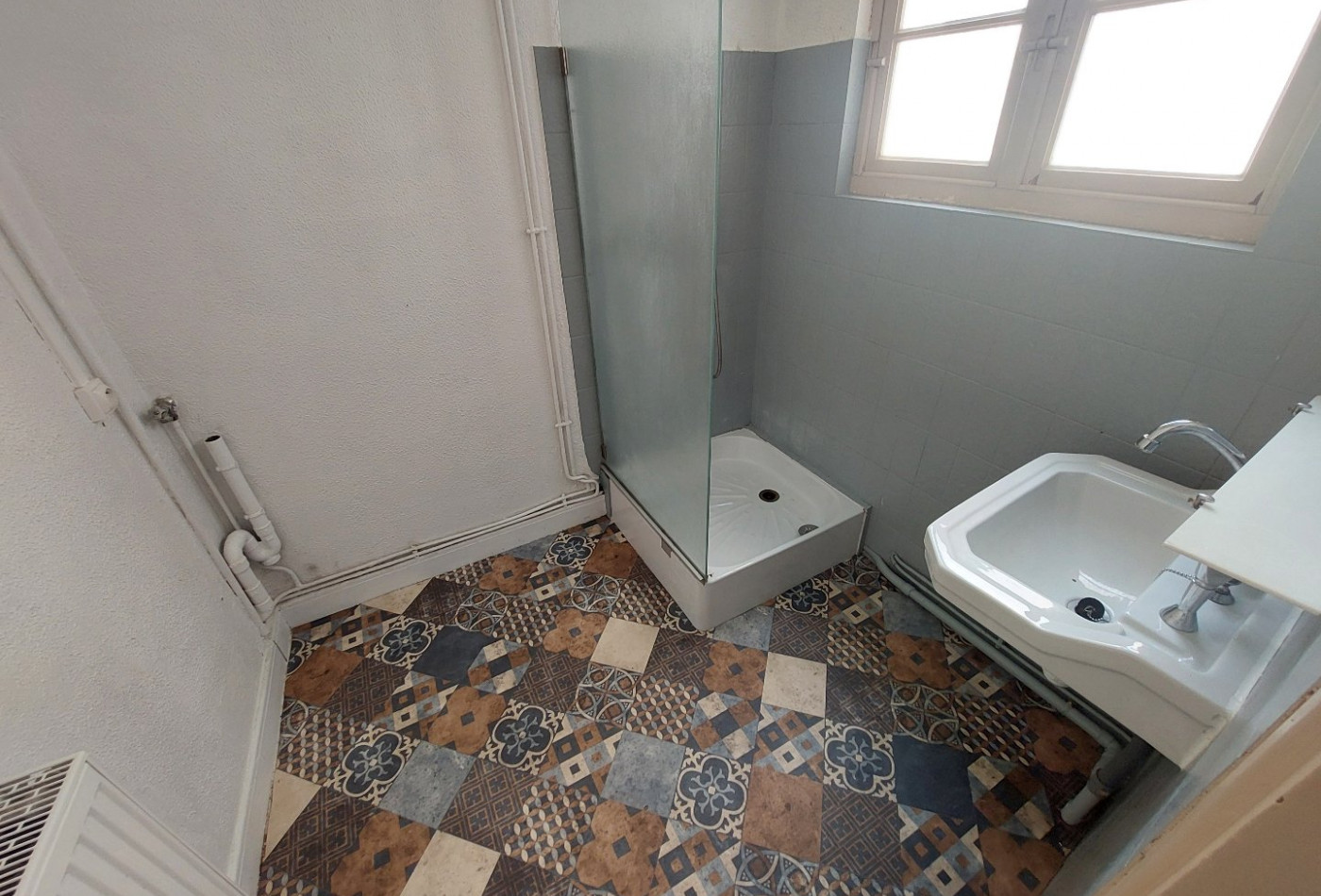vente Appartement Millau - Photo 6