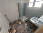 vente Appartement Millau