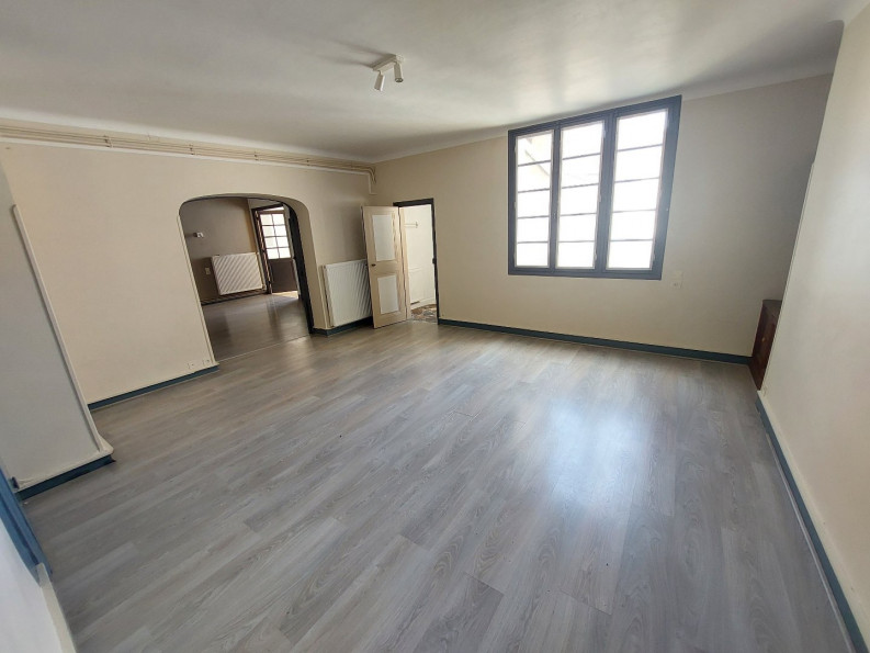 vente Appartement Millau - Photo 4