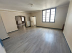 vente Appartement Millau