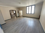 vente Appartement Millau