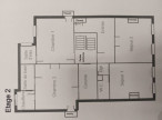 vente Appartement Millau