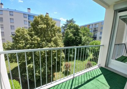 location Appartement Millau