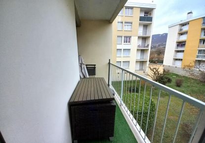location Appartement Millau