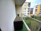 location Appartement Millau