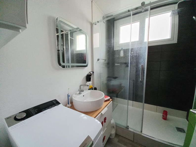 location Appartement Millau - Photo 3