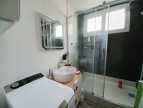 location Appartement Millau