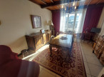 vente Appartement Millau