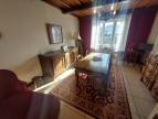 vente Appartement Millau