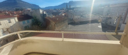 vente Appartement Millau