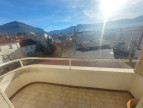 vente Appartement Millau