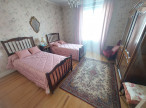 vente Appartement Millau