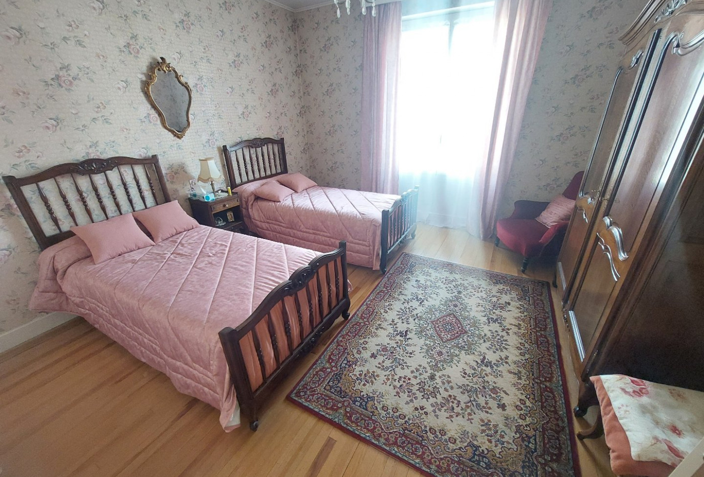 vente Appartement Millau - Photo 2
