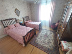 vente Appartement Millau