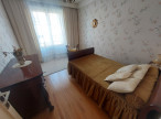 vente Appartement Millau