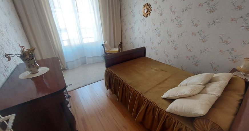 vente Appartement Millau