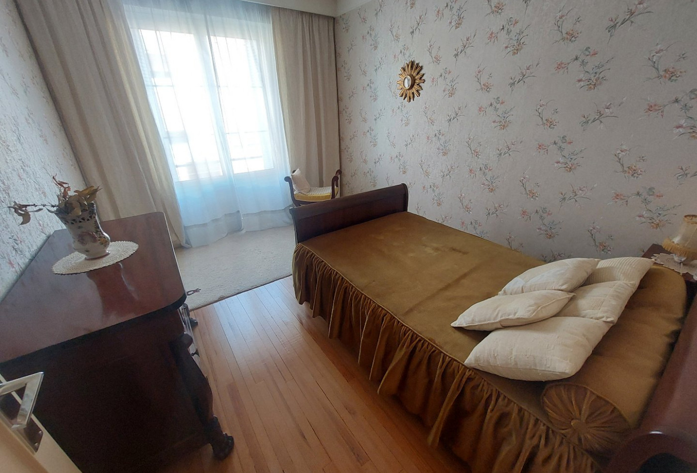 vente Appartement Millau - Photo 4
