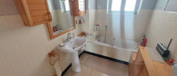 vente Appartement Millau