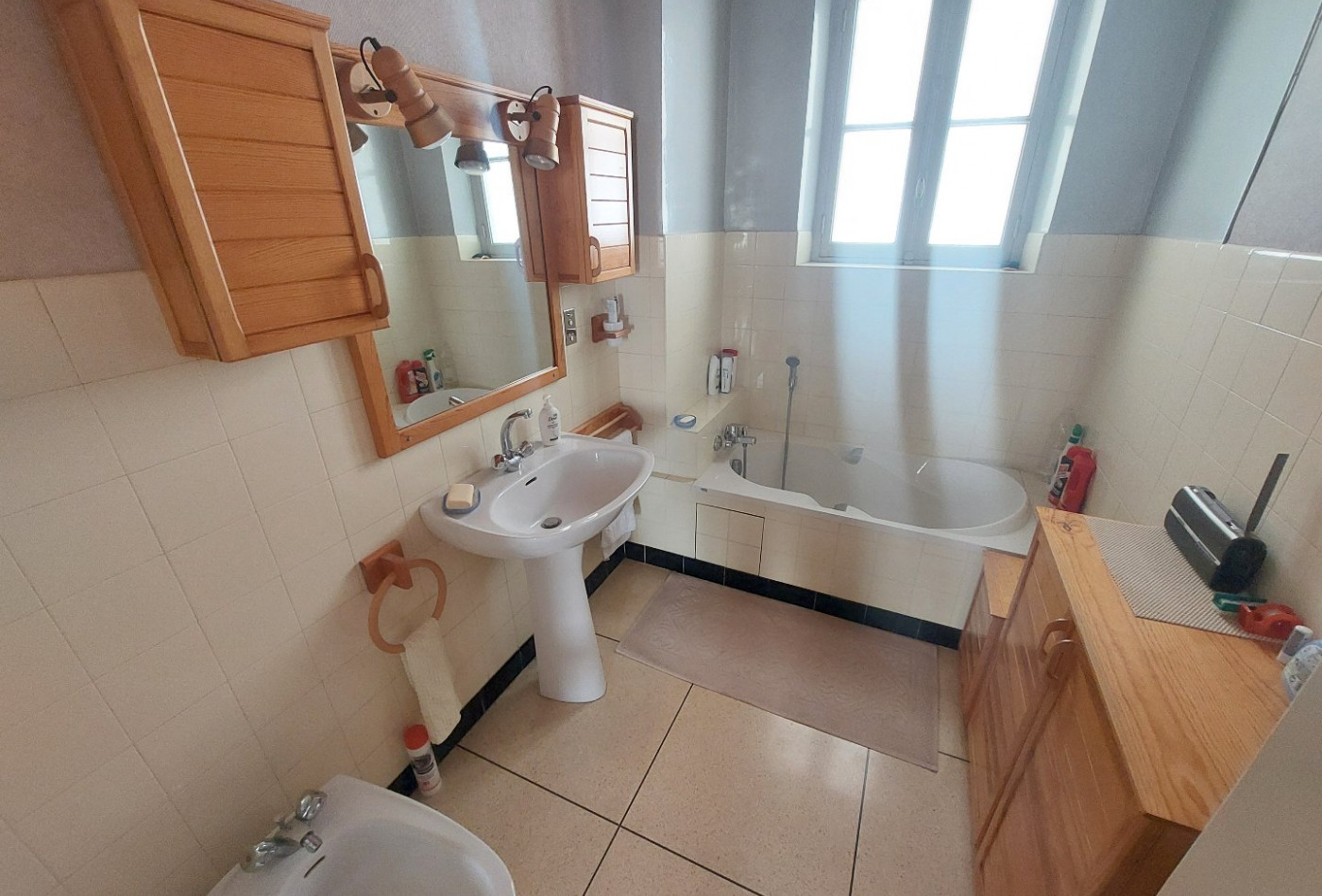 vente Appartement Millau - Photo 5