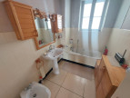 vente Appartement Millau