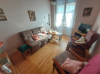 vente Appartement Millau