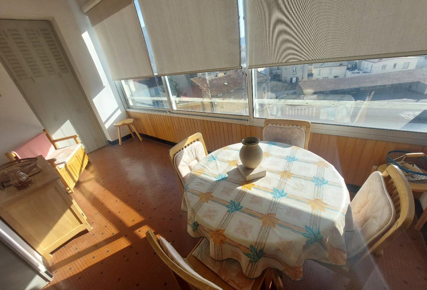vente Appartement Millau - Photo 7
