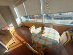 vente Appartement Millau