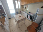 vente Appartement Millau