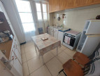 vente Appartement Millau