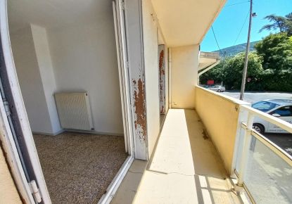 location Appartement Millau