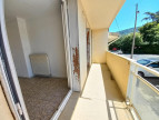 location Appartement Millau