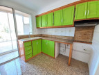 location Appartement Millau
