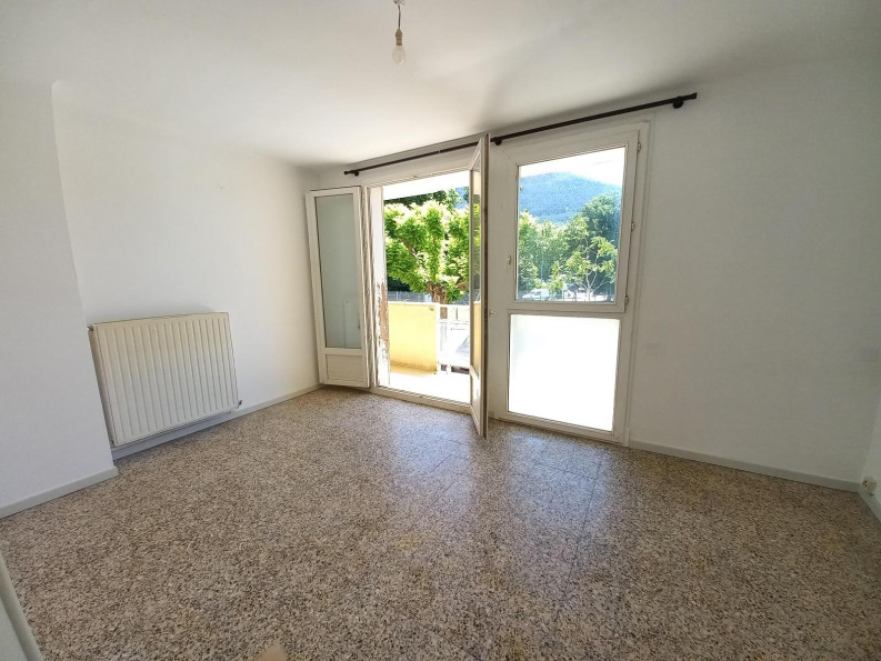 location Appartement Millau - Photo 3