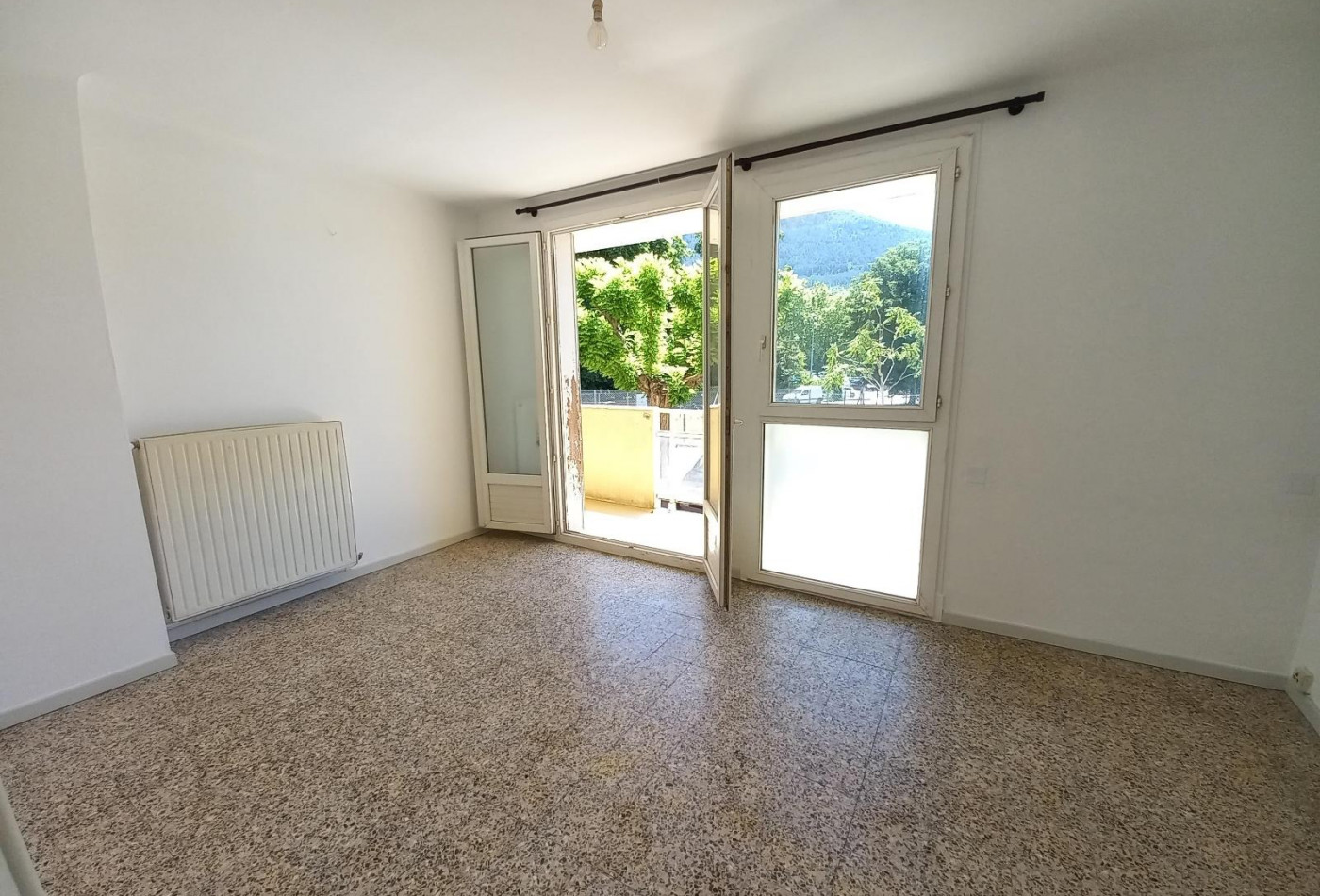location Appartement Millau - Photo 3