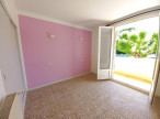 location Appartement Millau
