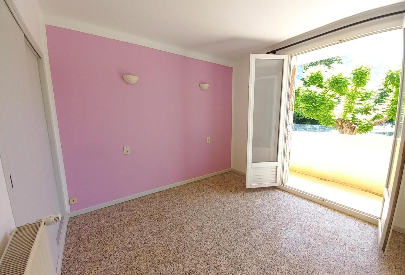 location Appartement Millau - Photo 5