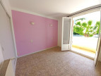 location Appartement Millau