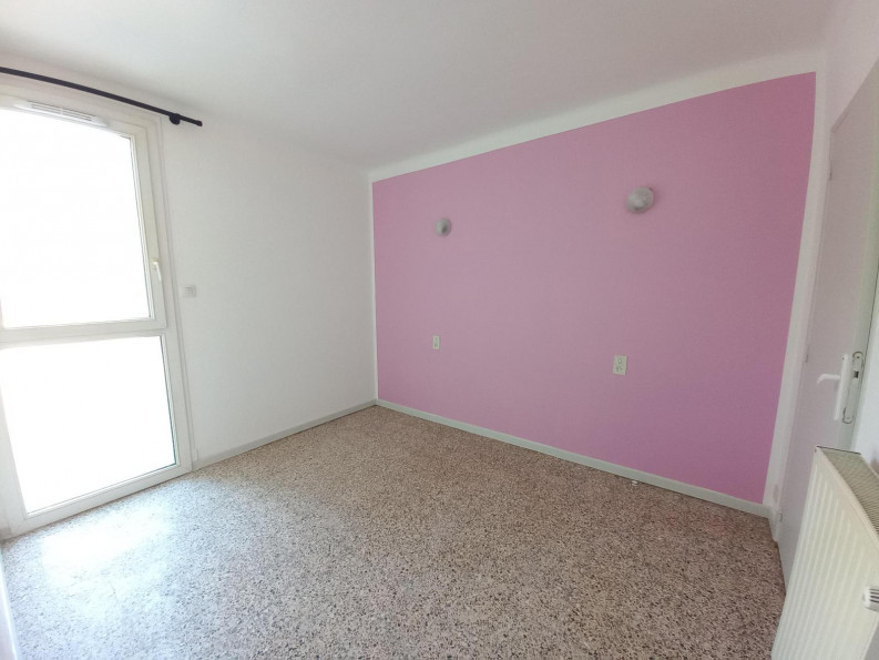location Appartement Millau - Photo 6