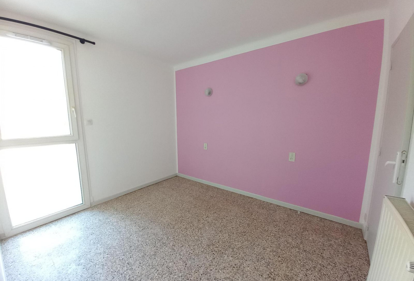 location Appartement Millau - Photo 6