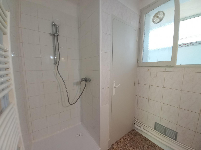 location Appartement Millau - Photo 7