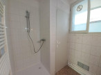 location Appartement Millau