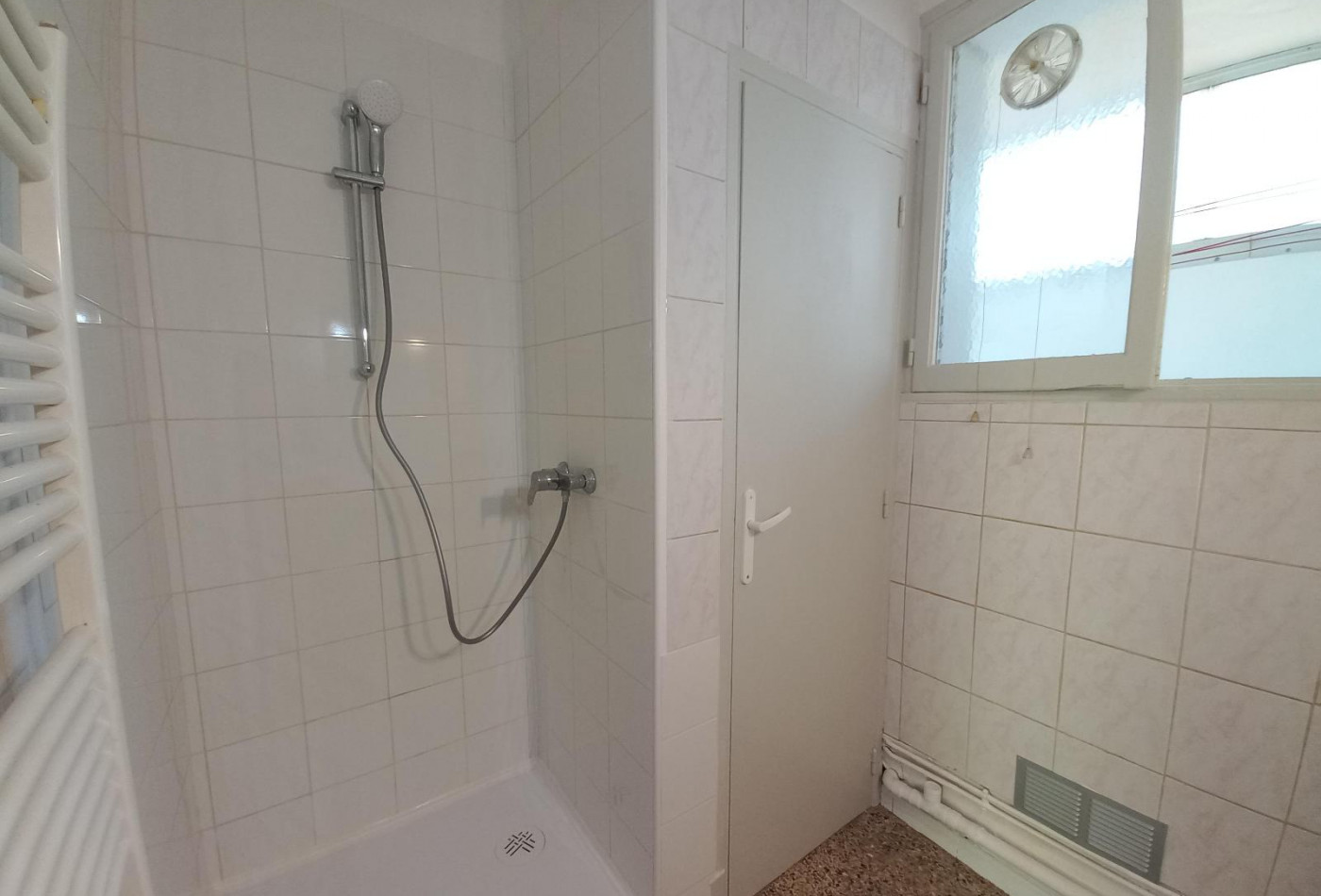 location Appartement Millau - Photo 7