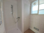 location Appartement Millau