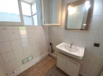 location Appartement Millau